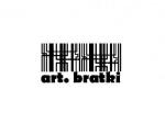 art.bratki