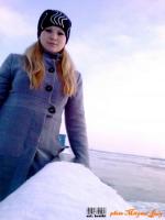 Елена