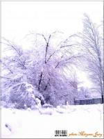 Природа