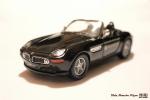 BMW Z8