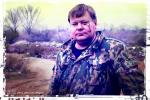 Переяслов Дмитрий
