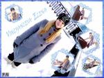 Вихлянцева Елена