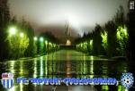 ФК "Ротор" Волгоград