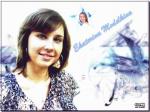 Моделкина Екатерина