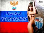 ФК "Ротор" Волгоград