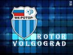 ФК "Ротор" Волгоград