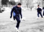 ФК "Ротор" Волгоград
