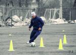 ФК "Ротор" Волгоград