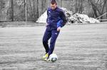 ФК "Ротор" Волгоград
