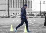 ФК "Ротор" Волгоград