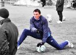 ФК "Ротор" Волгоград