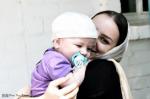 "Крещение Кирилла"