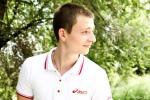Абмаев Николай